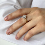 Кольцо Сияние — изображение 2