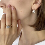 Кольцо Сияние — изображение 4