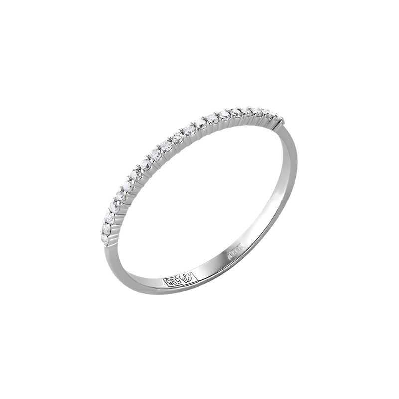 44000027.1-thread Кольцо Нить — изображение 1