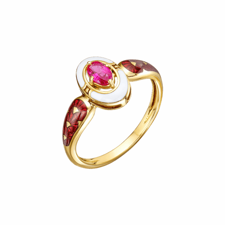 Коллекции - Золото