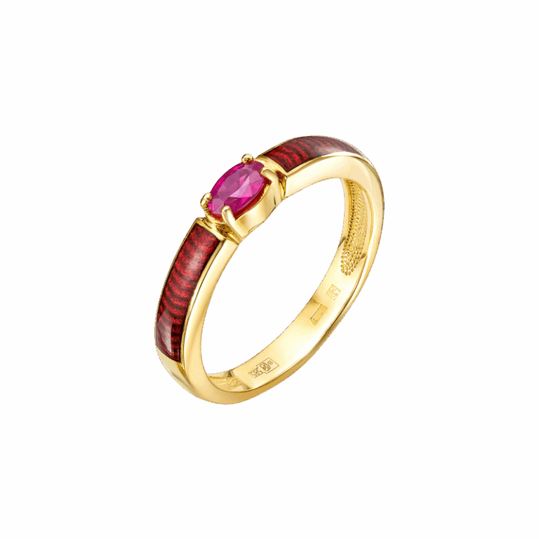 Коллекции - Золото