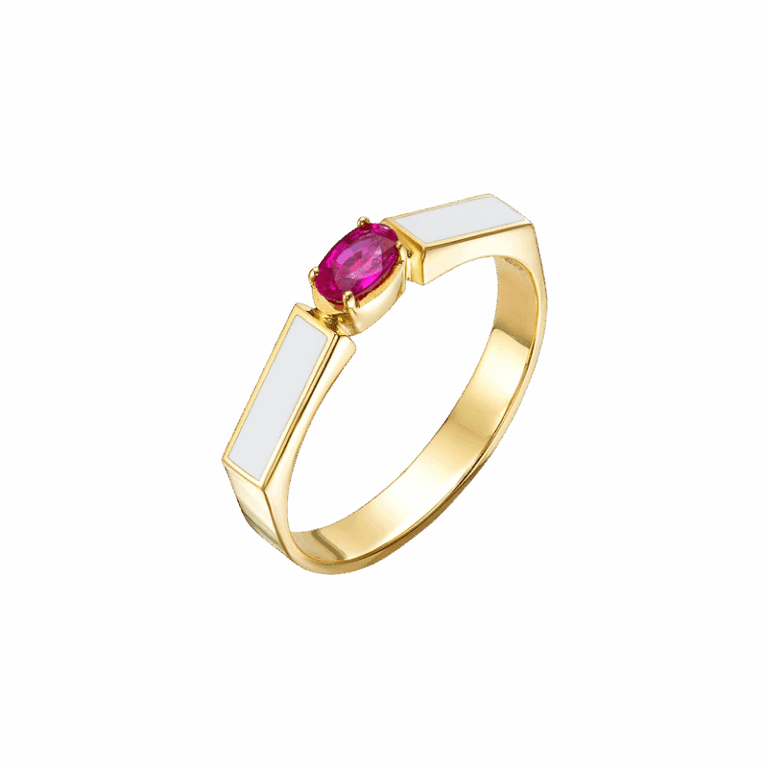 Коллекции - Золото