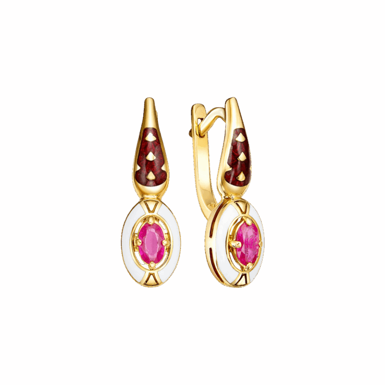 Коллекции - Золото