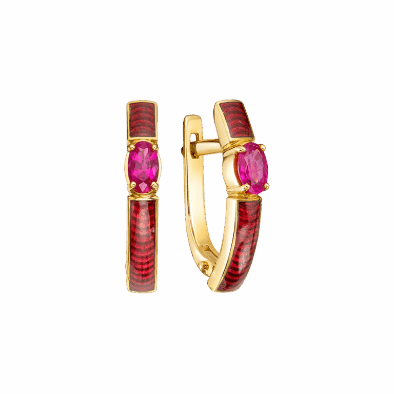 Коллекции - Золото