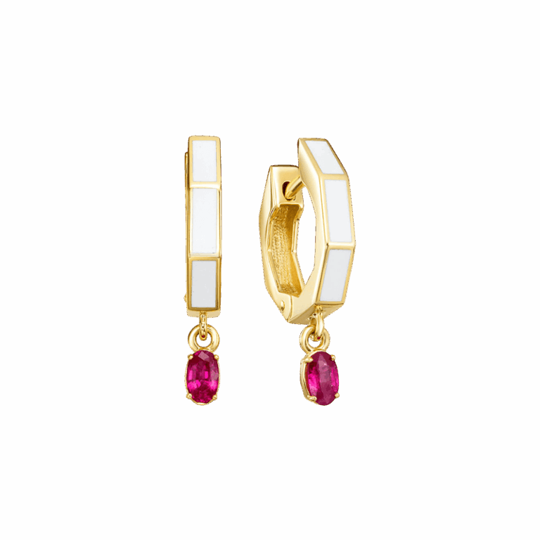 Коллекции - Золото