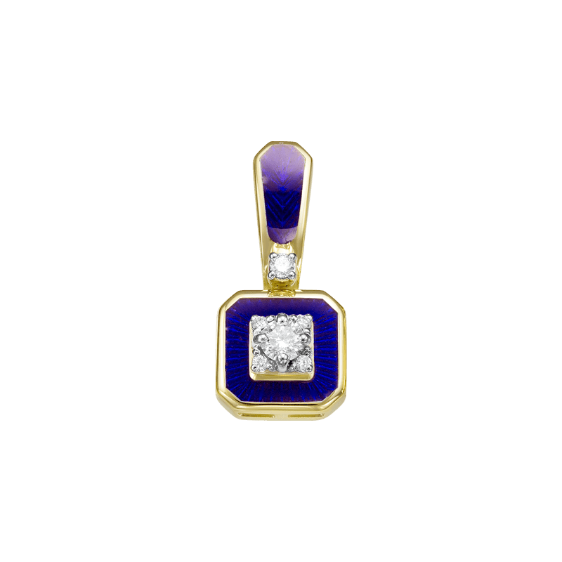 84030034.32-lar Подвеска Ларь — изображение 1