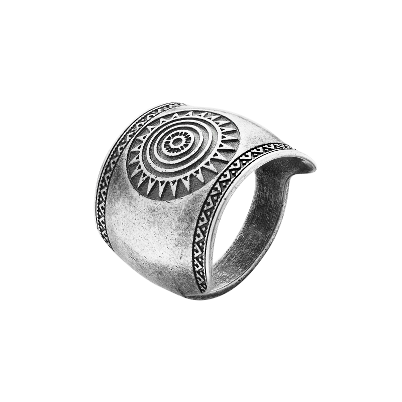 11000003-1-solnce Кольцо Солнце — изображение 1