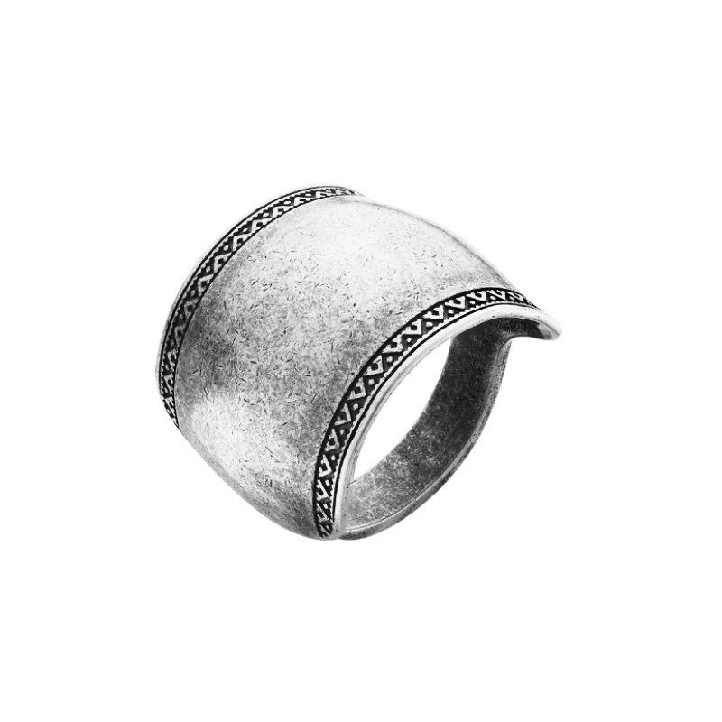 11000004-2-kaima Кольцо Кайма 2 — изображение 1