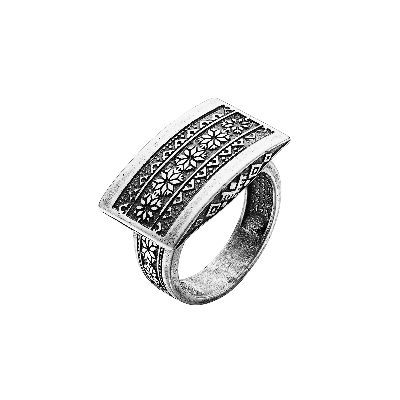 11000006-1-vishivka Печатка вышивка — изображение 1