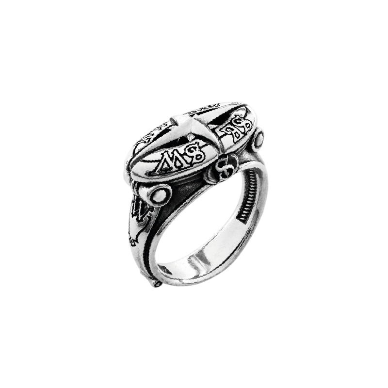 11000012-1-Photoroom Печатка Морская — изображение 1