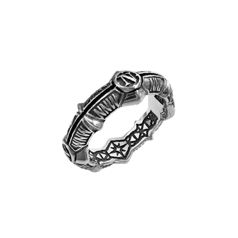 11000012-2-Photoroom Печатка Компас — изображение 1