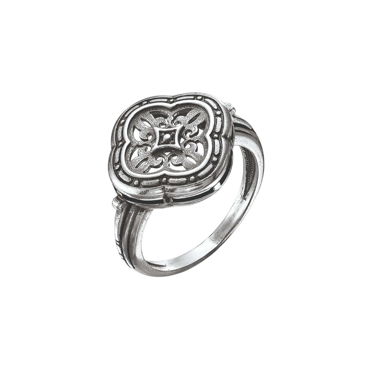 11000020-1-Photoroom Кольцо Сувенир — изображение 1