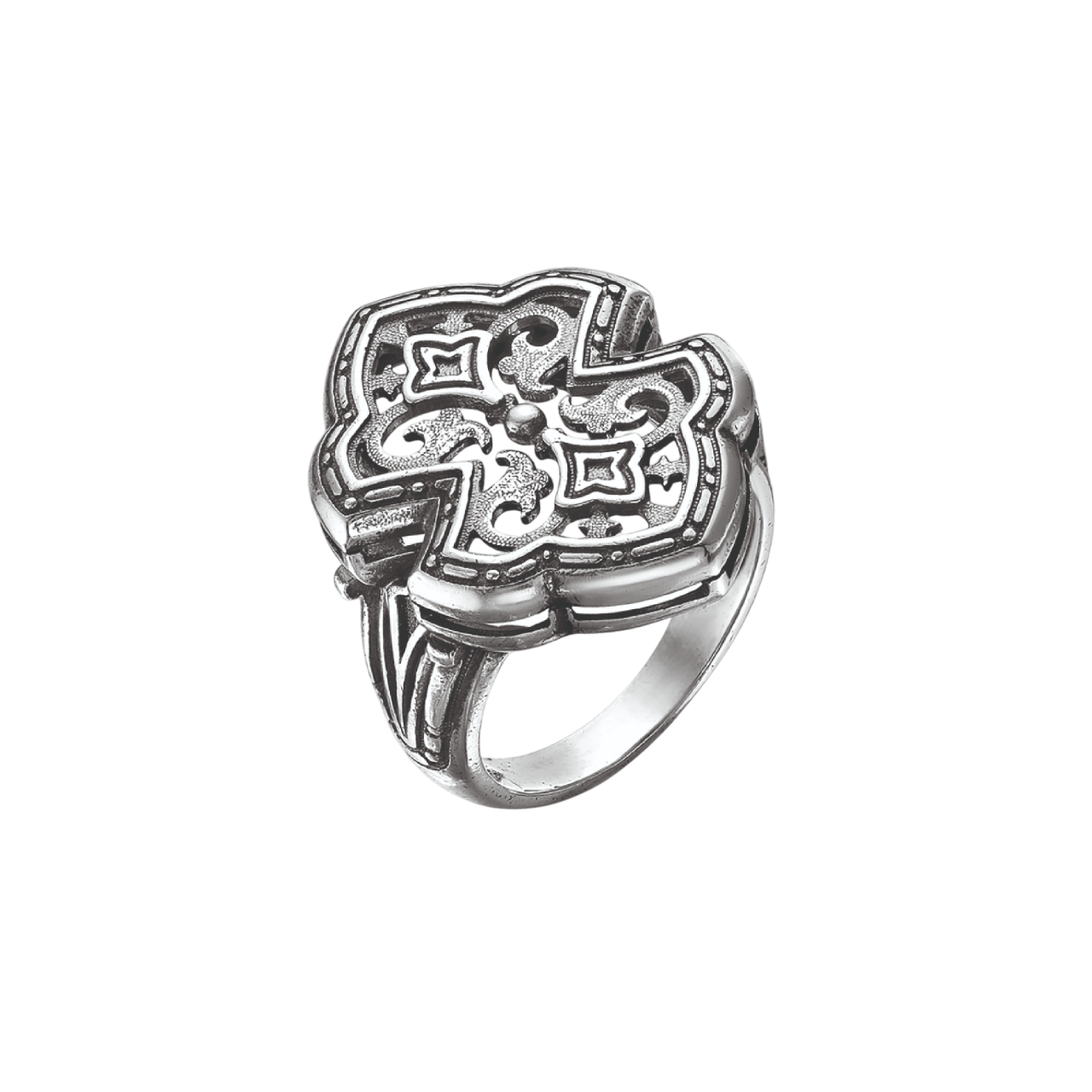 11000020-2-Photoroom Кольцо сувенир — изображение 1