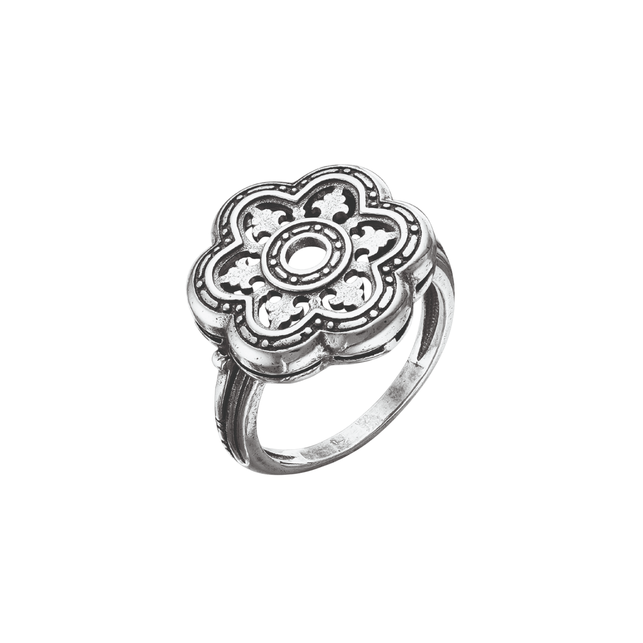 11000020-3-Photoroom Кольцо Сувенир — изображение 1