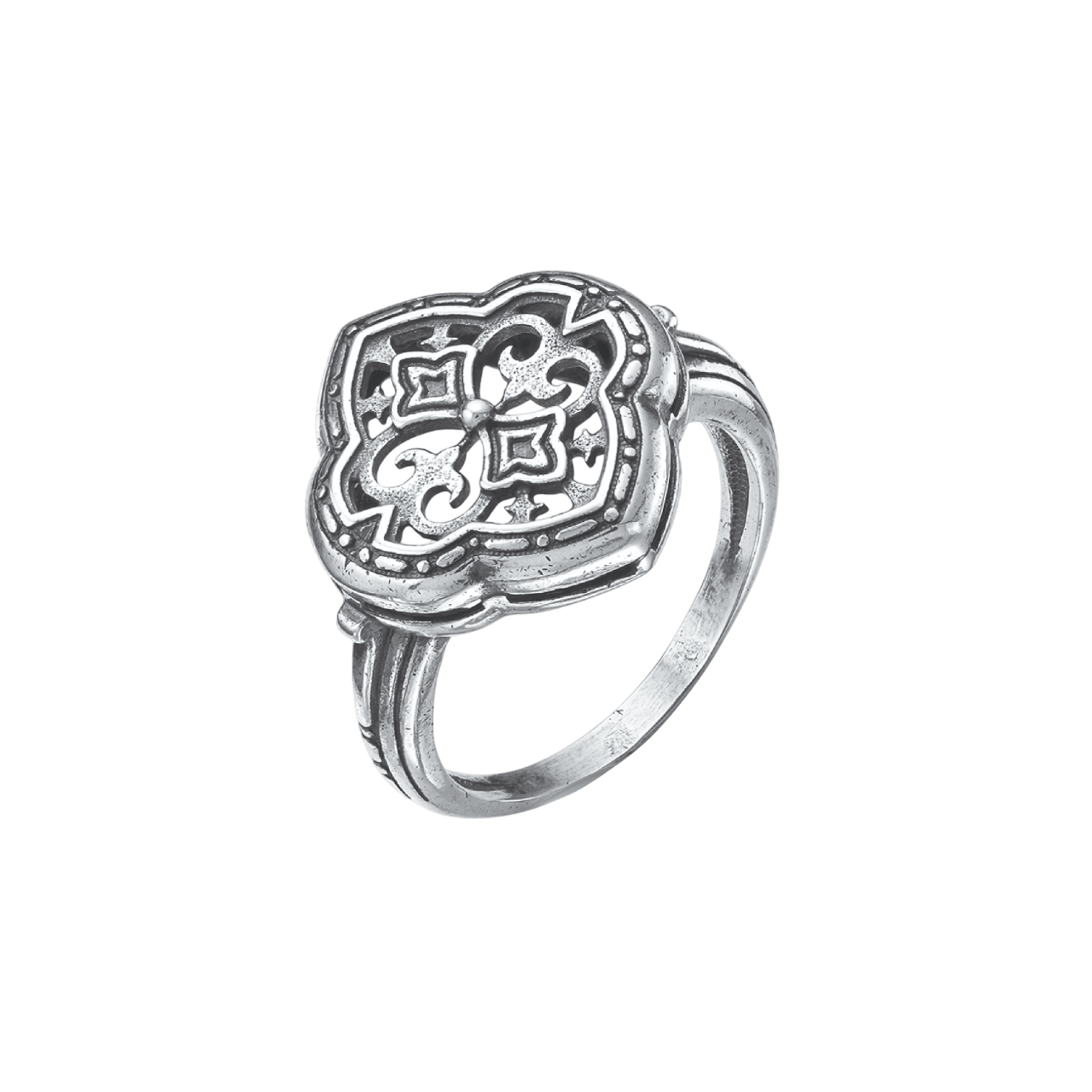 11000020-4-Photoroom Кольцо сувенир — изображение 1