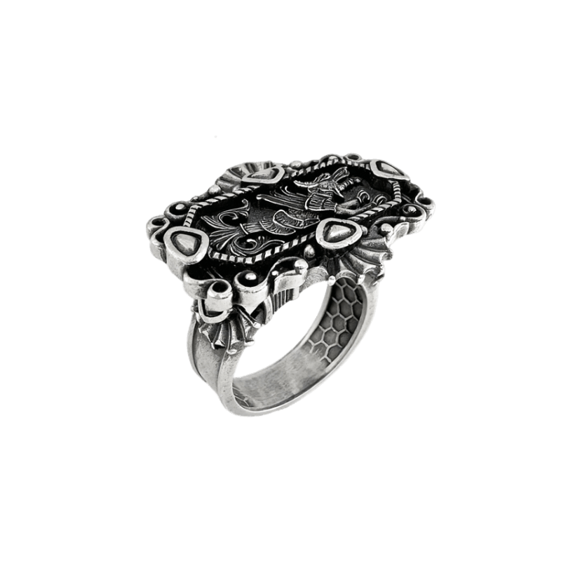 11000052_сайт Кольцо Дракон — изображение 1