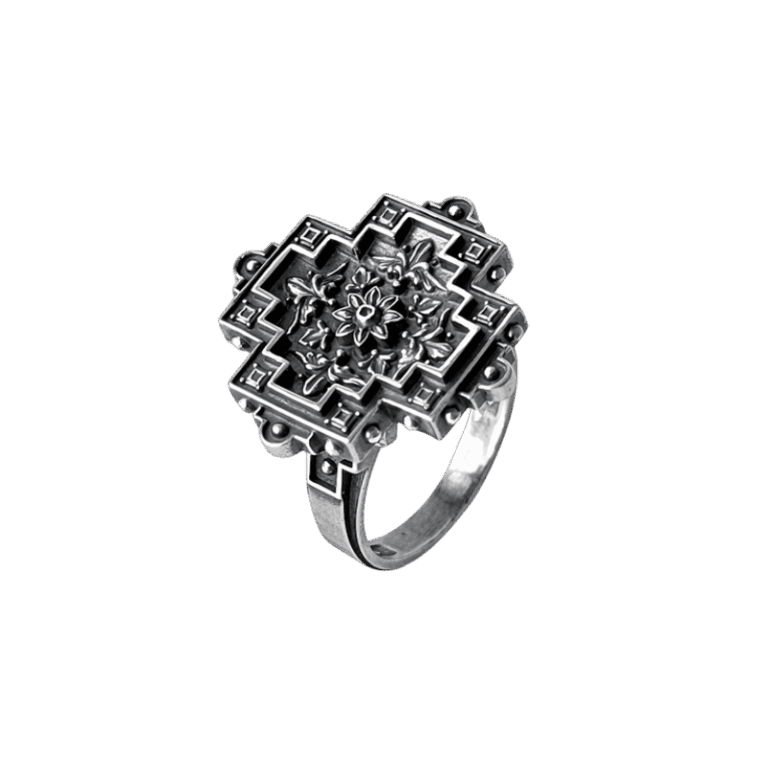 Коллекции - Серебро