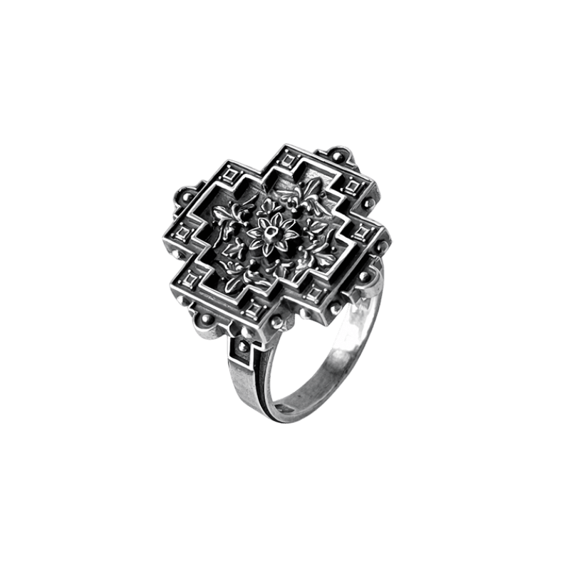 11000070-1_сайт Кольцо Барельеф — изображение 1