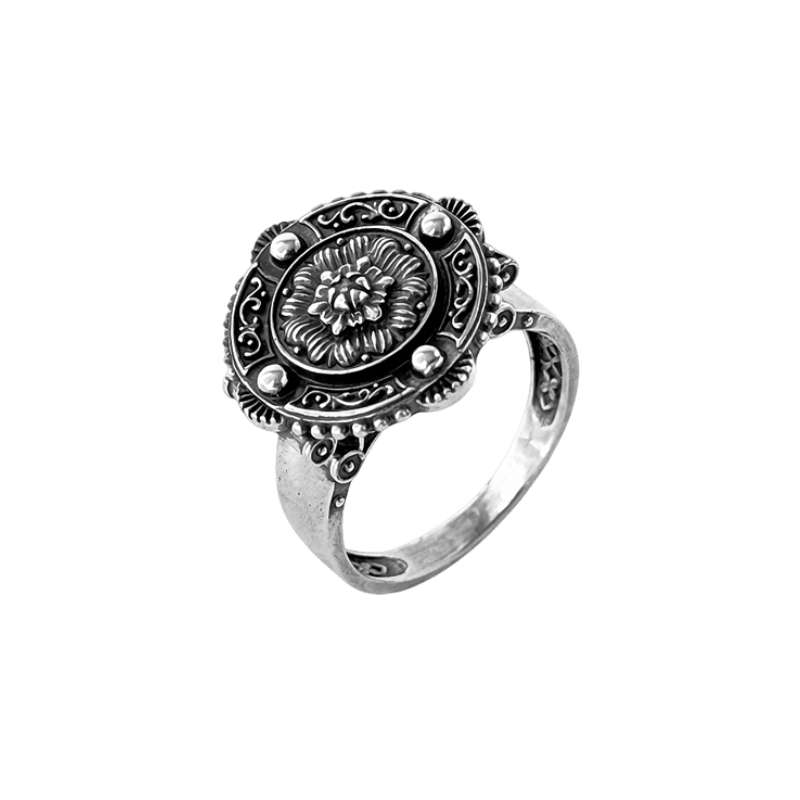 11000070-2_сайт Кольцо Розетка — изображение 1