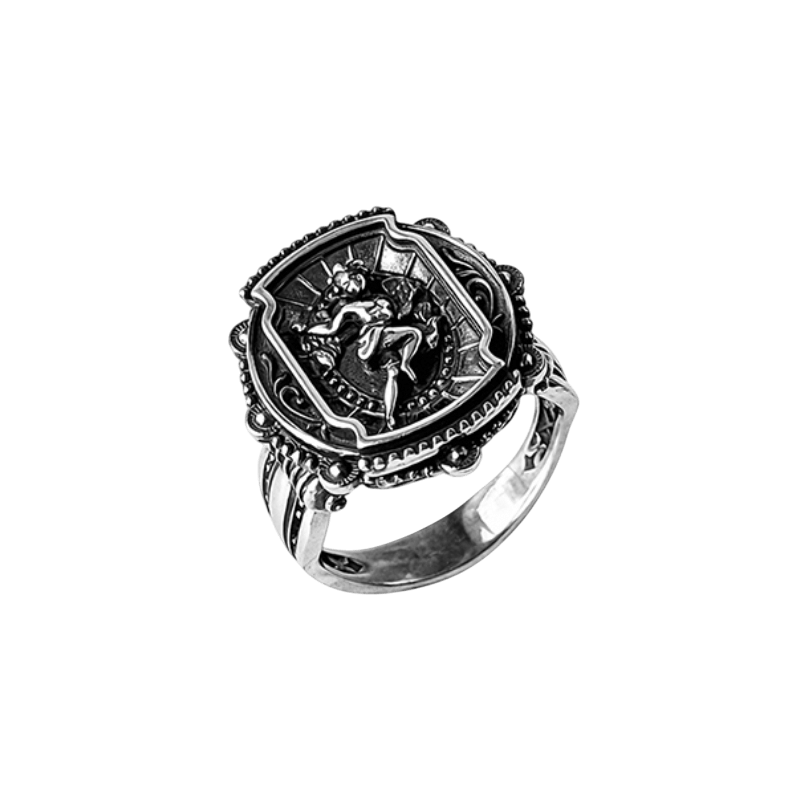 11000070-3_сайт Кольцо Амур — изображение 1