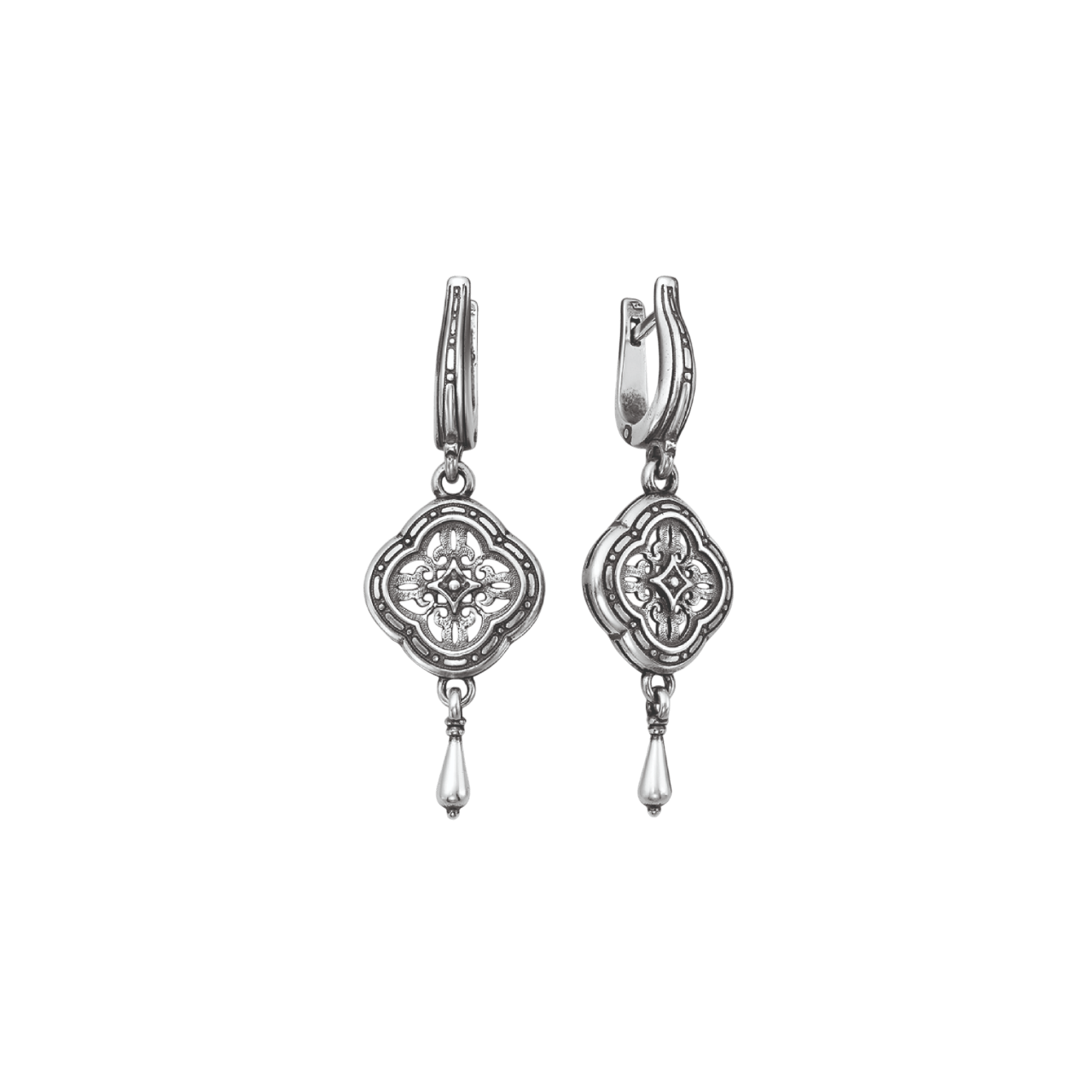 11010020-1-Photoroom Серьги Сувенир — изображение 1