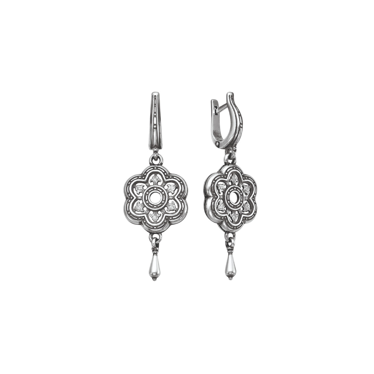 11010020-3-Photoroom Серьги Сувенир — изображение 1