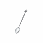 Ложечка с пчелкой