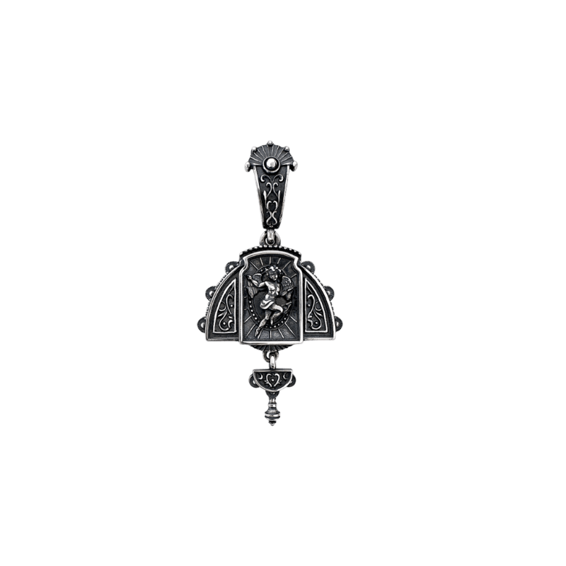 11030070-3_сайт Подвеска Амур — изображение 1