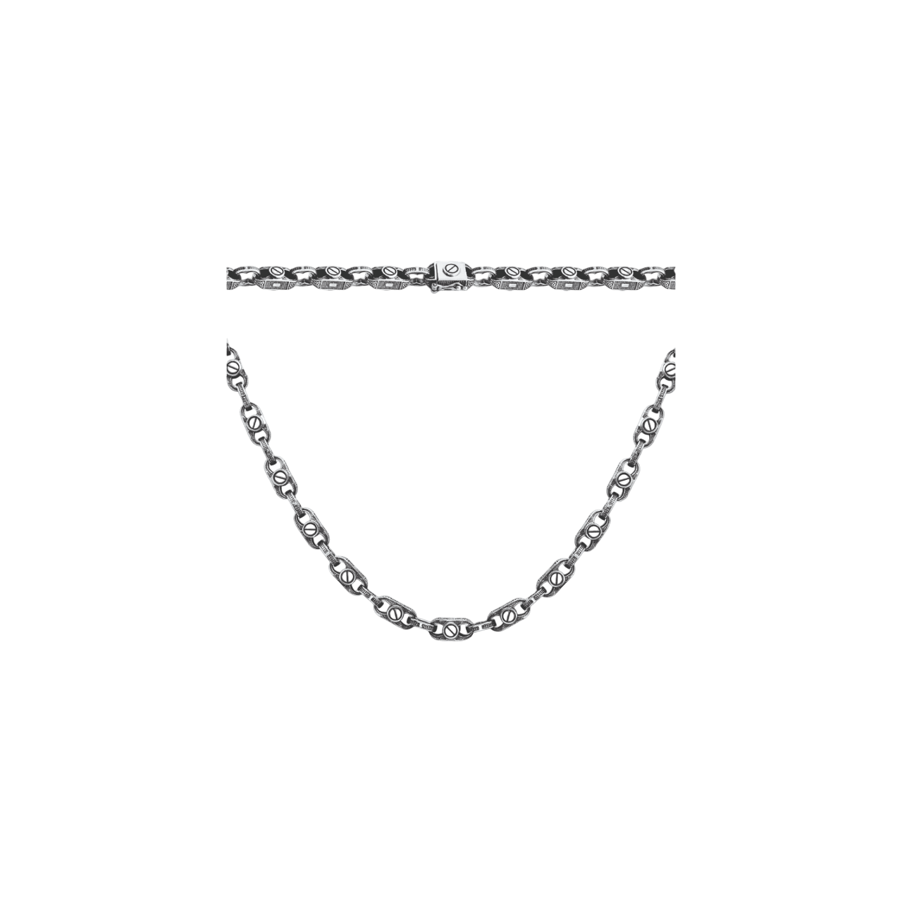 11052011-Photoroom Цепь мужская Роттердам — изображение 1