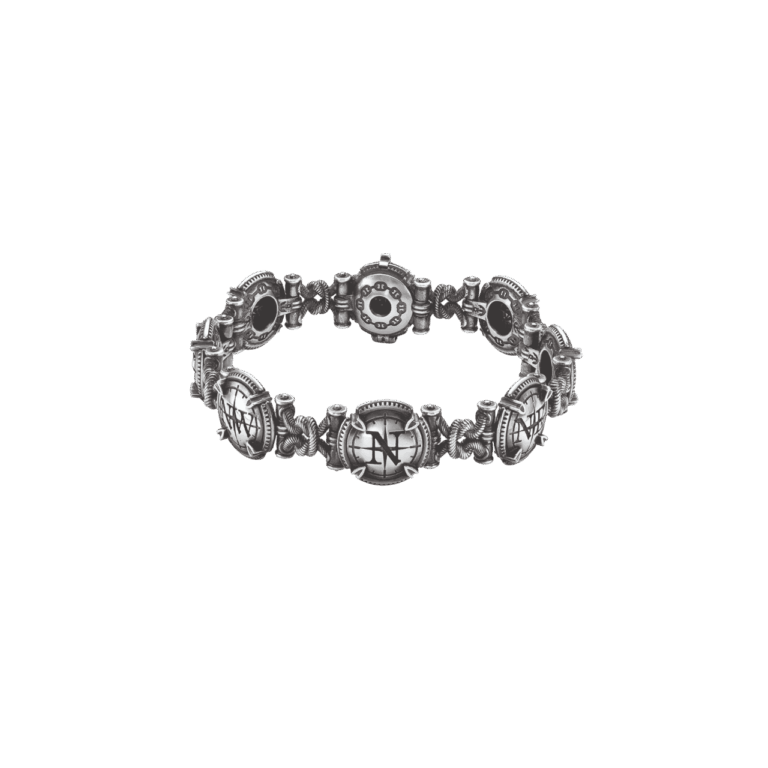 Коллекции - Серебро