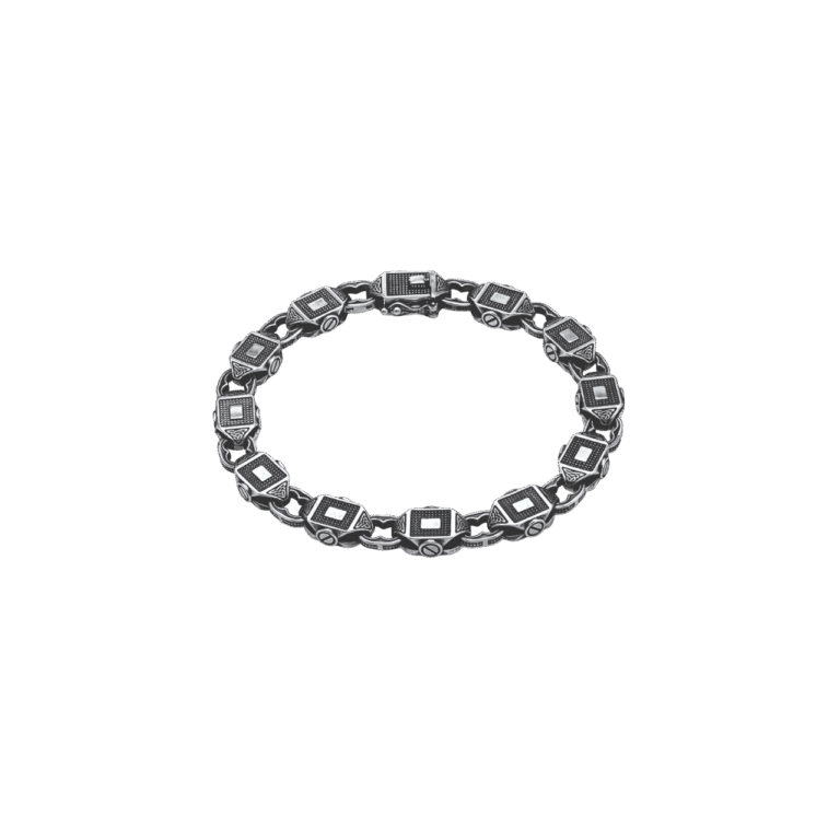 Коллекции - Серебро