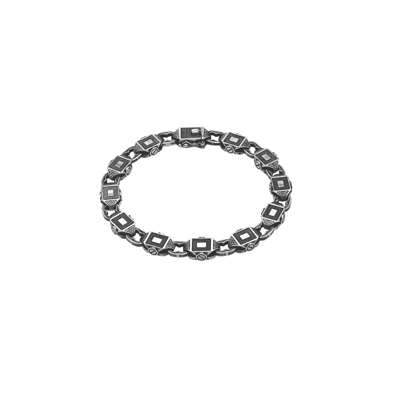 11060011-Photoroom Браслет Роттердам — изображение 1