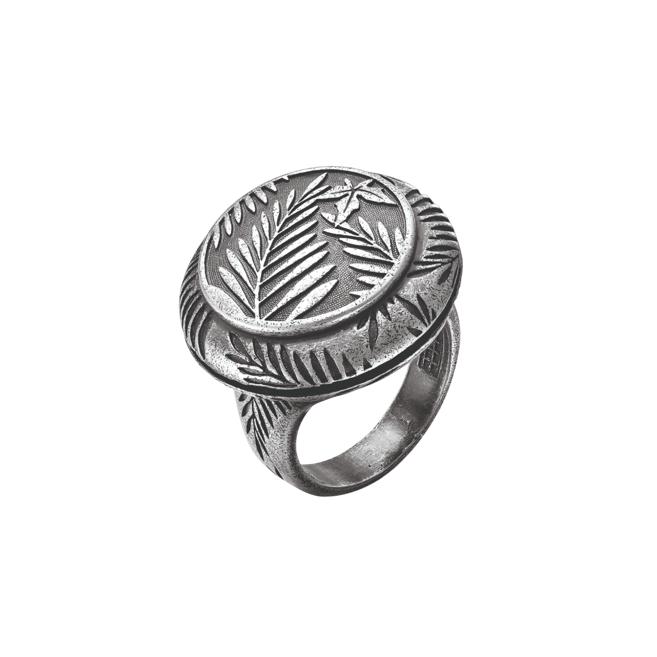 21000004-Photoroom Кольцо рябина — изображение 1