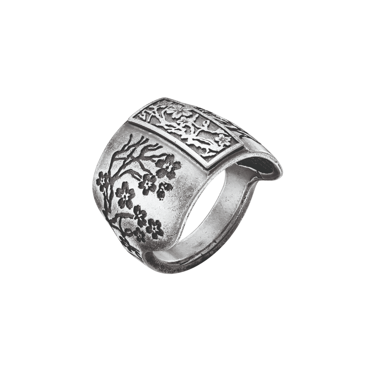 21000005-Photoroom Кольцо Яблонька — изображение 1