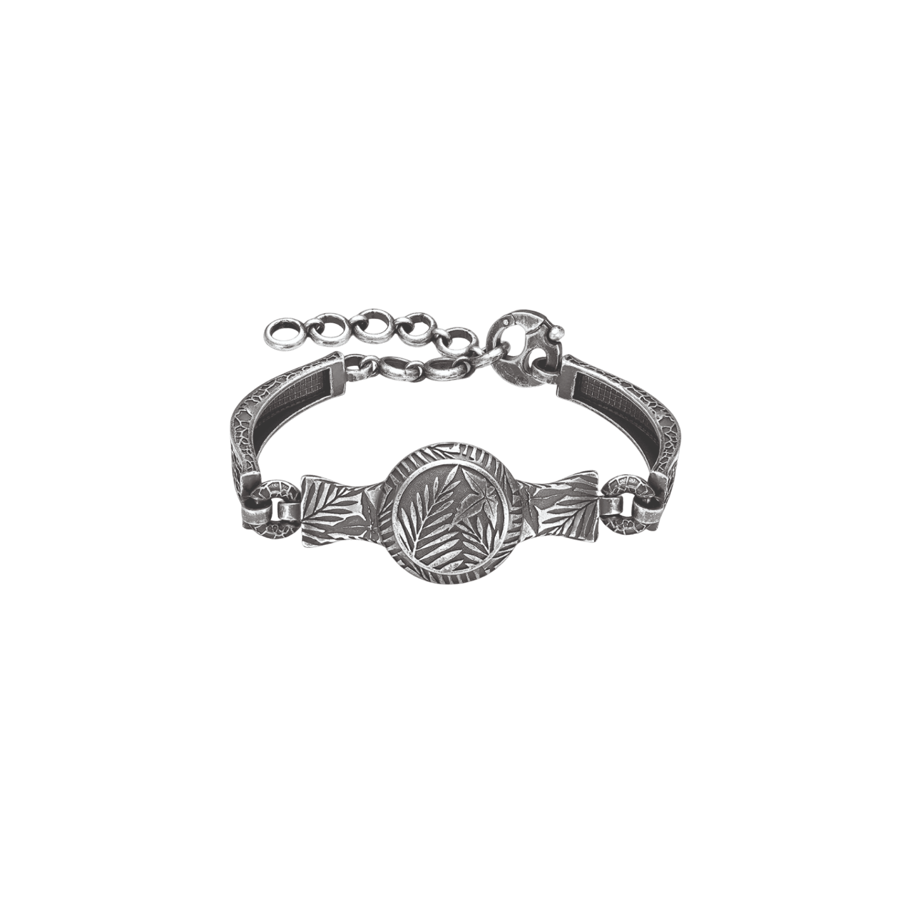 21060004-Photoroom Браслет рябина — изображение 1