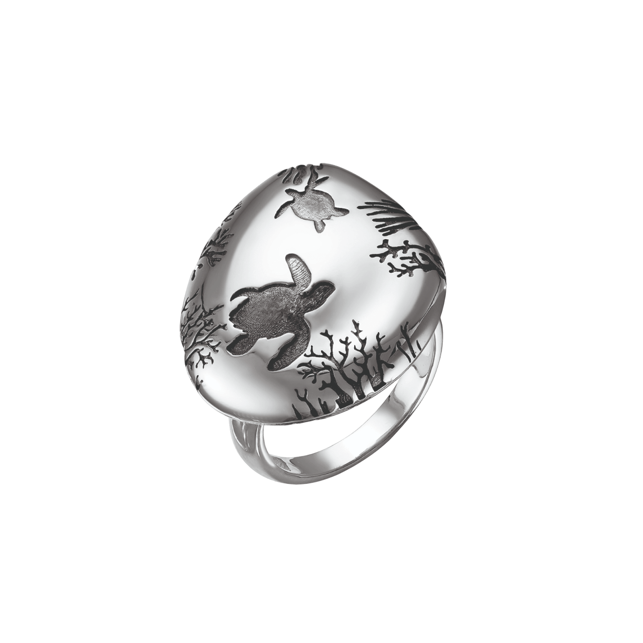 51000002-Photoroom Кольцо Черепахи — изображение 1