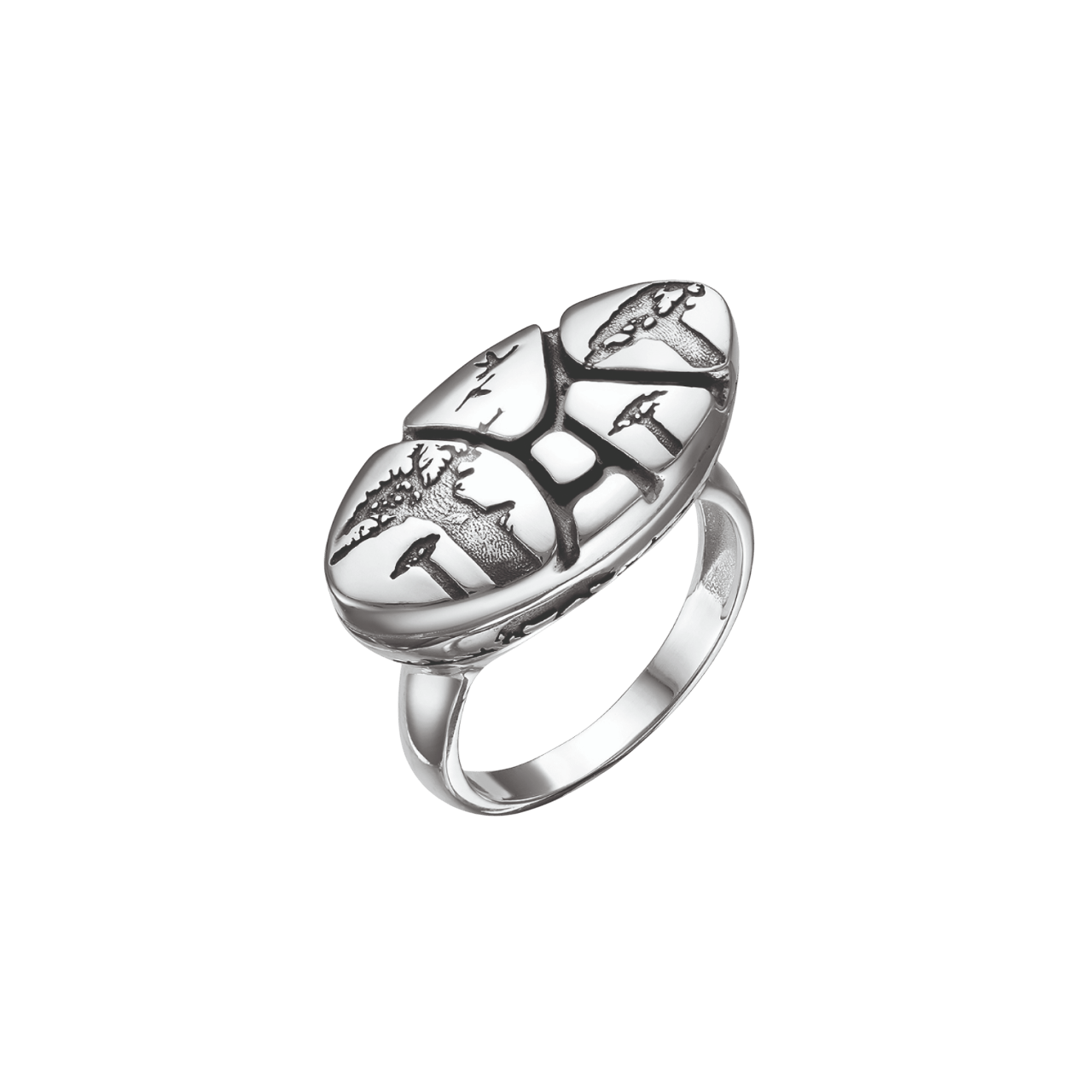 51000003-Photoroom Кольцо Баобаб — изображение 1