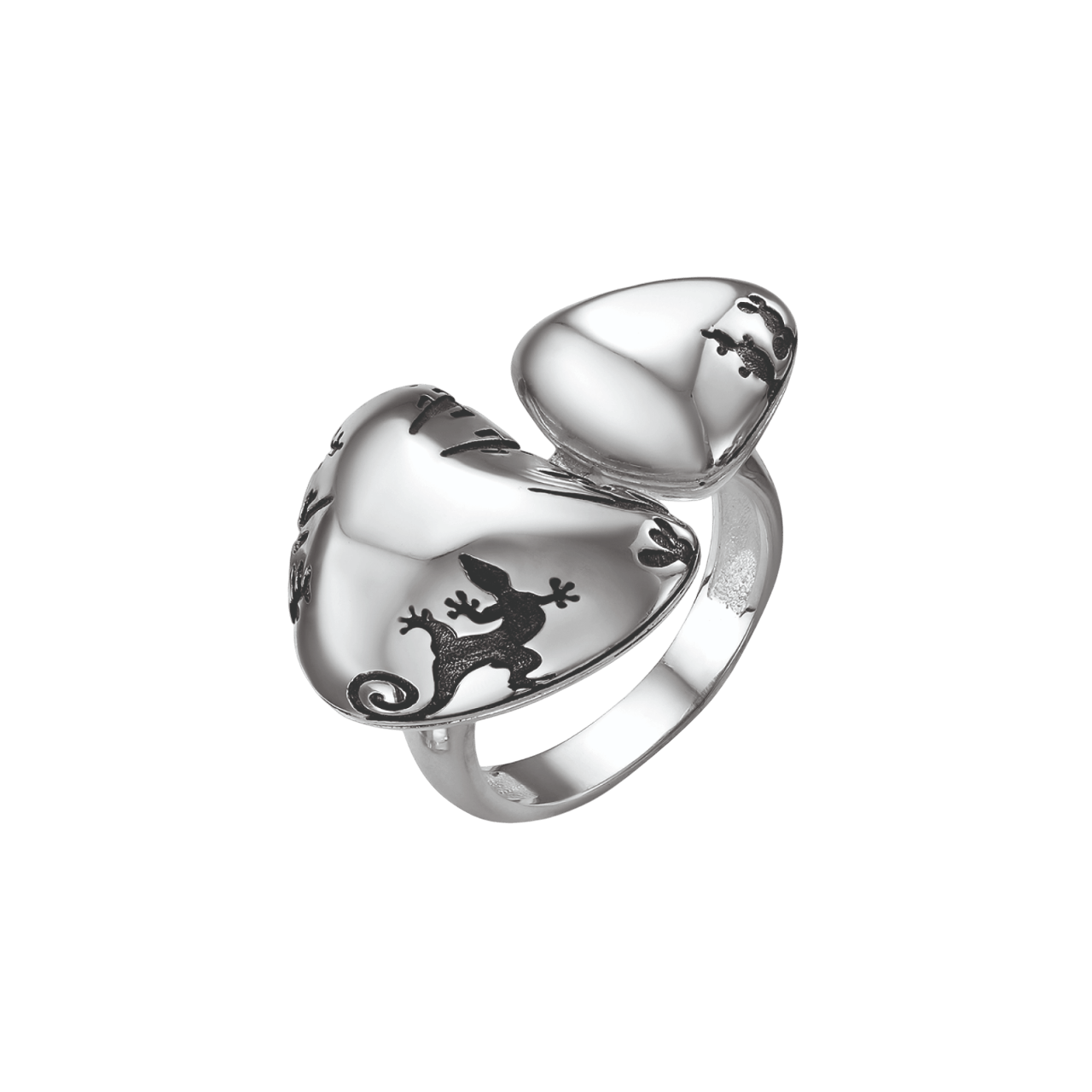 51000004-Photoroom Кольцо Ящерица — изображение 1