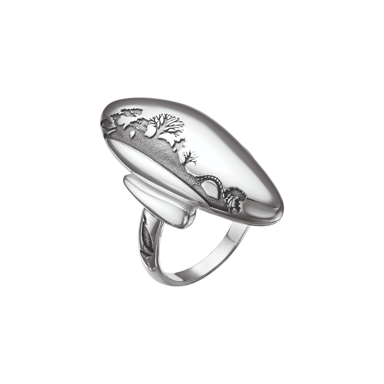 51000006-Photoroom Кольцо Пейзаж — изображение 1