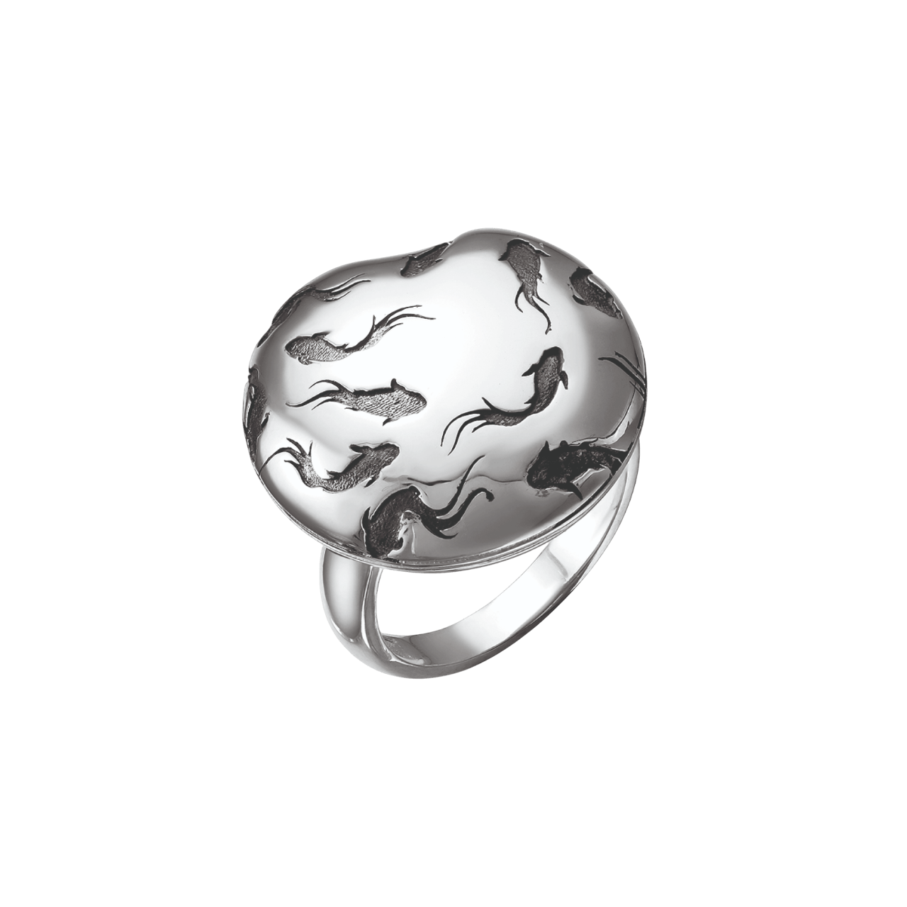 51000008-Photoroom Кольцо Рыбы — изображение 1