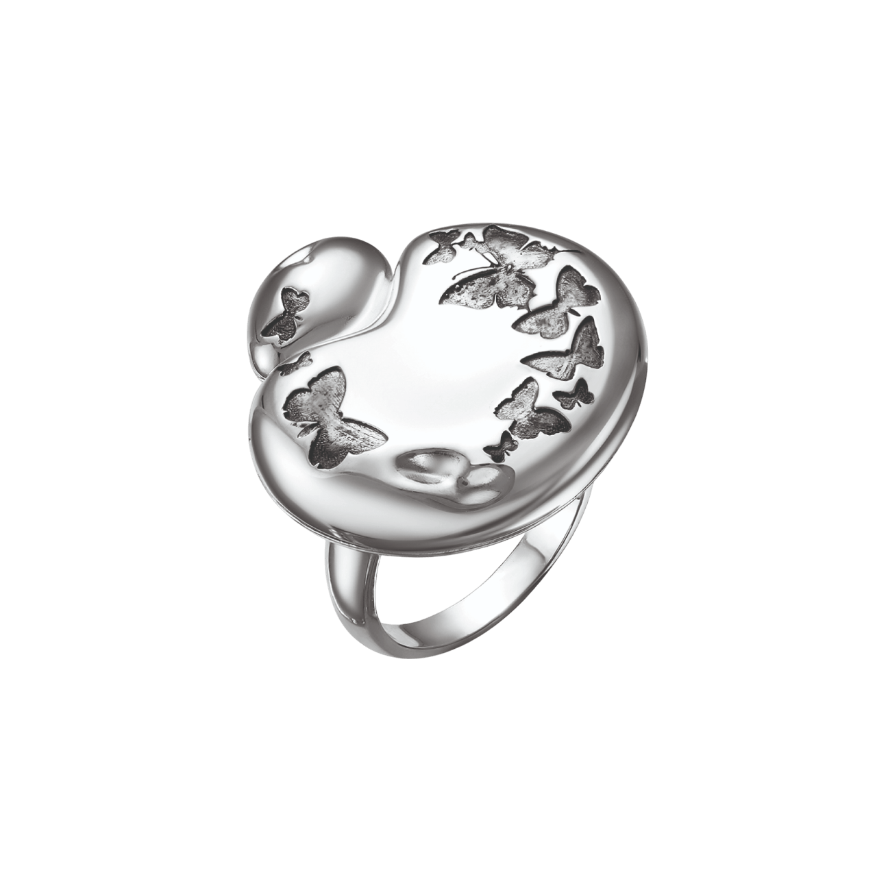 51000009-Photoroom Кольцо Бабочки — изображение 1