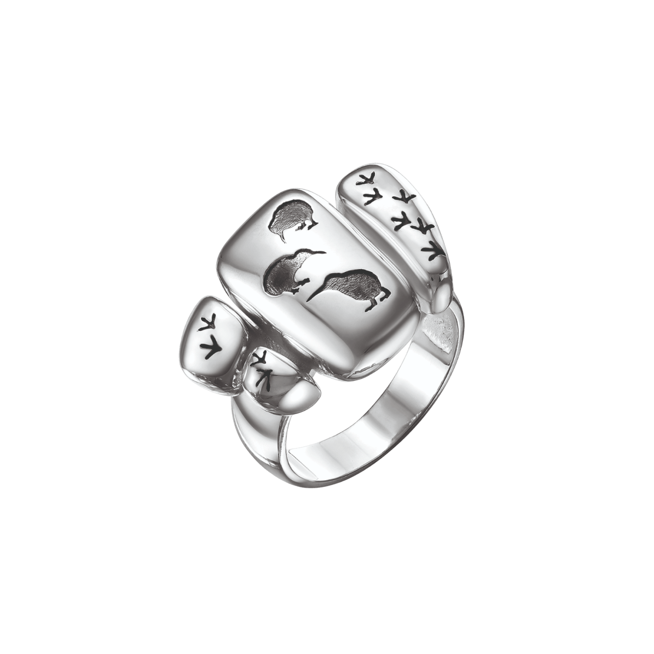 51000010-Photoroom Кольцо Киви — изображение 1