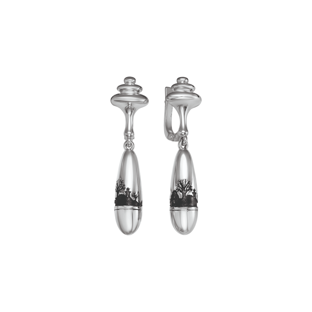 51010006-Photoroom Серьги Пейзаж — изображение 1