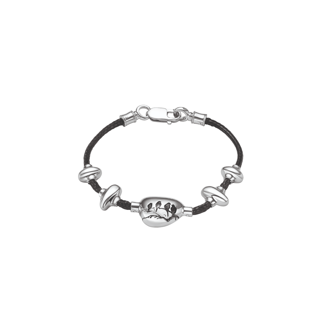 51060001-Photoroom Браслет Птички на ветке — изображение 1