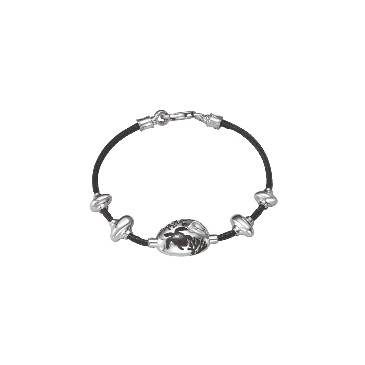 51060002-Photoroom Браслет Черепахи — изображение 1