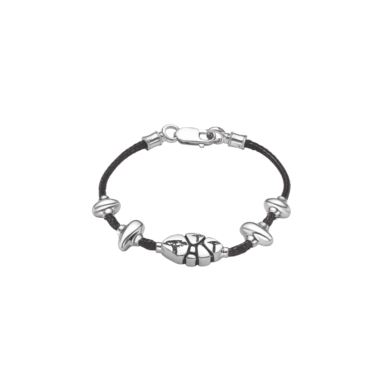 51060003-Photoroom Браслет Баобаб — изображение 1