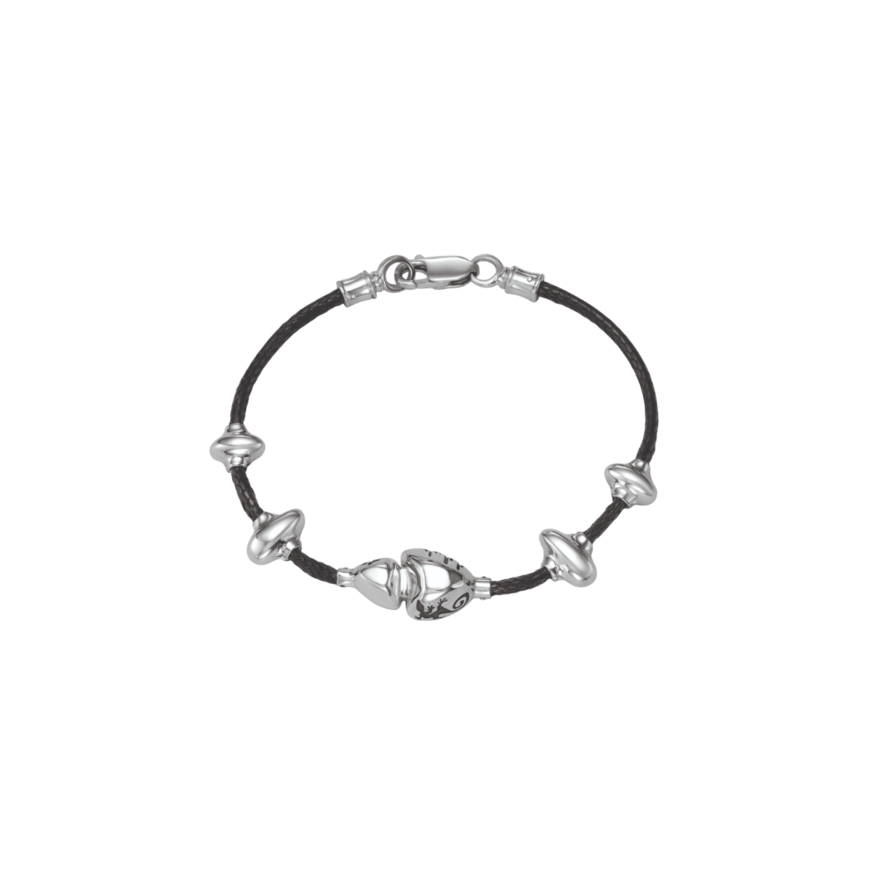 51060004-Photoroom Браслет Ящерица — изображение 1