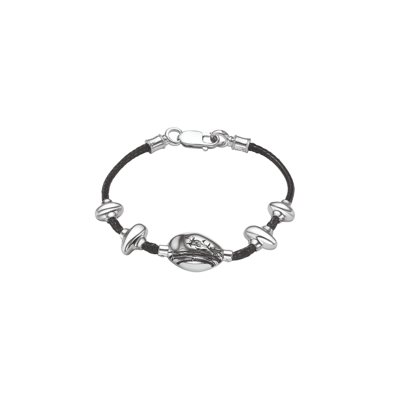 51060005-Photoroom Браслет Бамбук — изображение 1