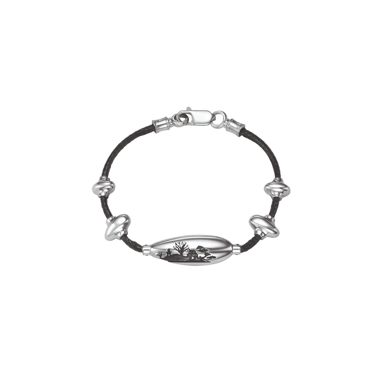 51060006-Photoroom Браслет Пейзаж — изображение 1