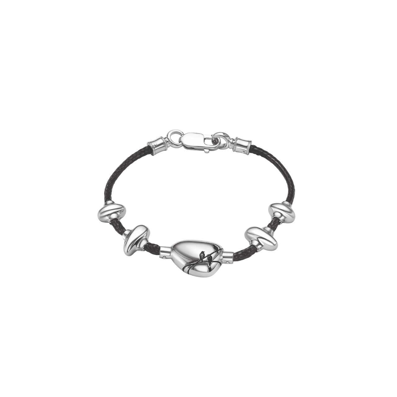 51060007-Photoroom Браслет Птички на проводах — изображение 1